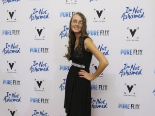 Christina Maria Wendt
