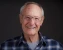 Bruce Klefstad