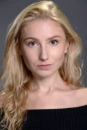 Keely Cat-Wells