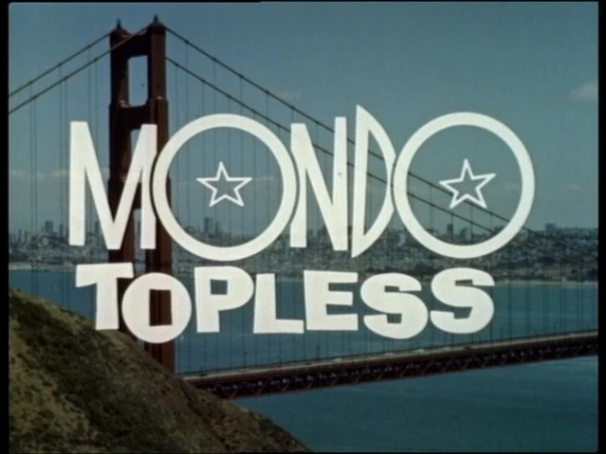 Title Card
