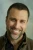 Jonathan T. Baker