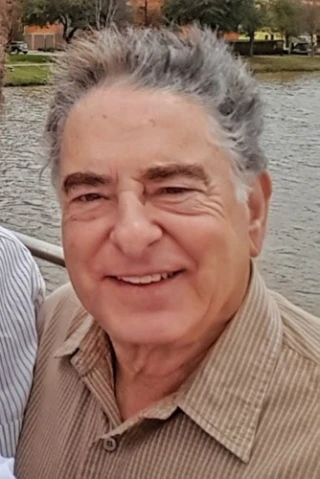 Leslie Otis