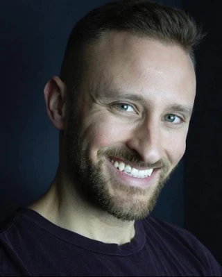 Garrett Ielapi