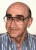 Harvey J. Goldenberg