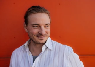 Bradley Montesi