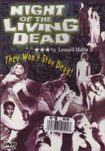 DVD Cover (Vina)