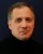 Ted Wodoslawsky