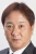 Satoshi Kôno