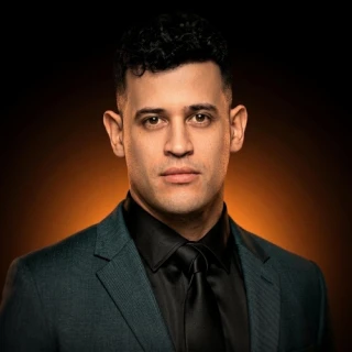 Cesar Beitia