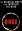 Ringu