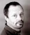 Robert Llewellyn