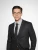 Brian Dietzen