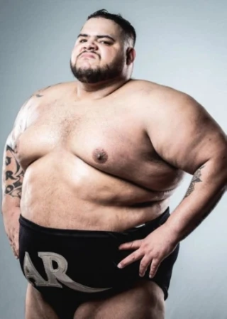 Ace Romero