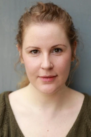Julie Tessier