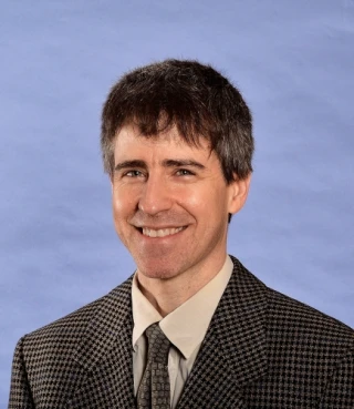 David Vagi