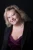 Suzy Hunt