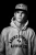 Tim Rangnick