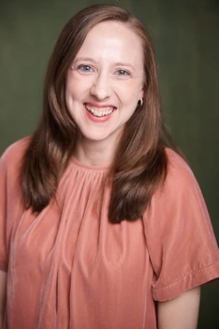 Emily Buckner