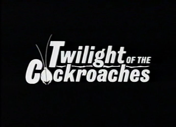 Title Card