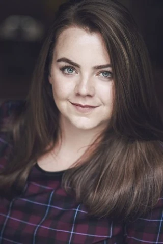 Kayleigh Haworth