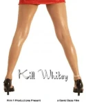 Kill Whitey