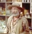 Jack Woody