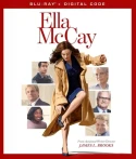 Ella McCay