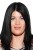 Bea Priestley