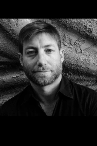 Brooks Kephart