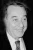 Anatole Dauman