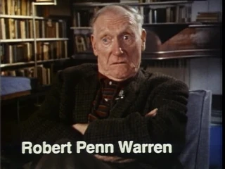Robert Penn Warren