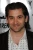 Andrew Koenig