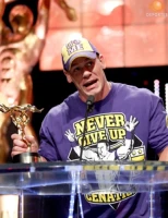 2010 Slammy Awards