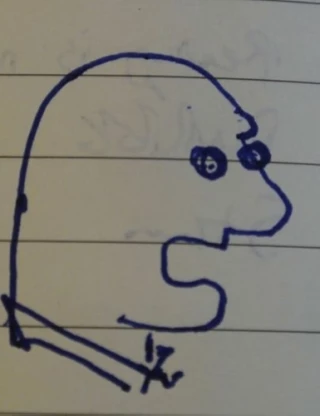 Gary Mairs