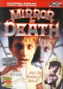 Mirror Of Death