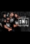 The Best Of WWE: The Best Of NWO