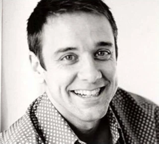 Mitchell Riggs