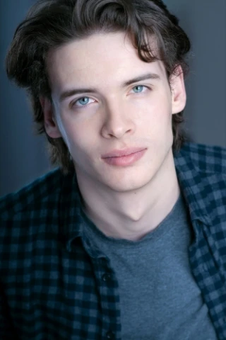 Vlad Lopatin