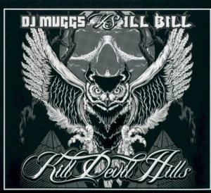Kill Devil Hills