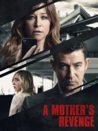 A Mother's Revenge