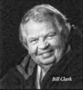 William N. Clark