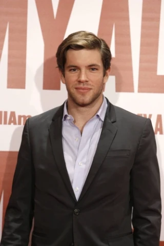 Richard Kohnke