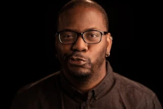 Alexander Johnson