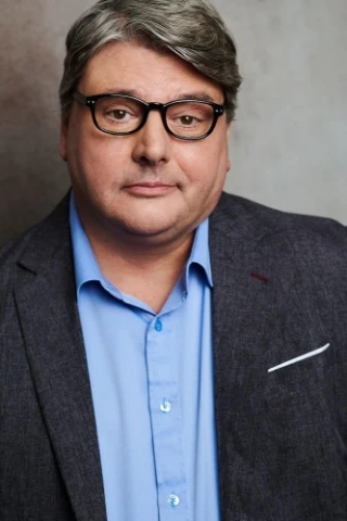 Aaron Moses
