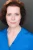 Anne-Marie Cusson