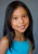 Lauryn Mestito-Dao