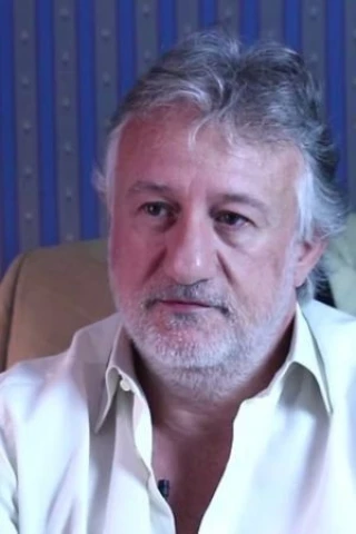 Giovanni Paolucci