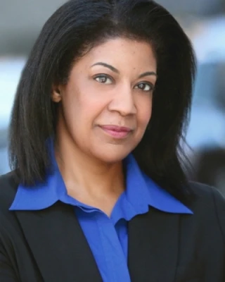 Suzanne Froix
