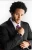 Stacey Ervin Jr.