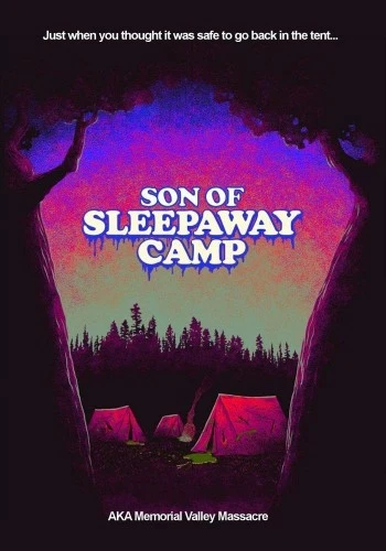 DVD Cover (Amazon)
